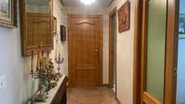 Flat for sale in Palencia Capital  with Heating and Storage room