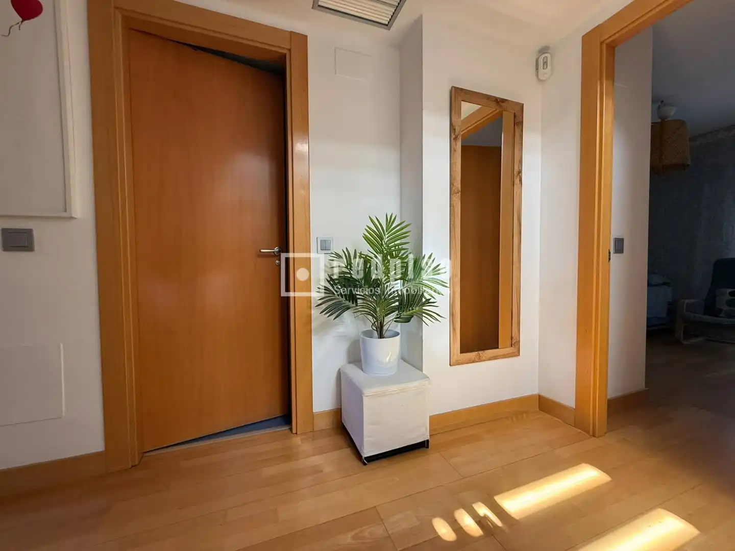Houses for sale in Paracuellos de Jarama  with Air Conditioner, Heating and Private garden