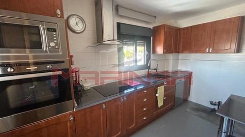 Foto 3 de Dúplex en venda a Centro, Toledo