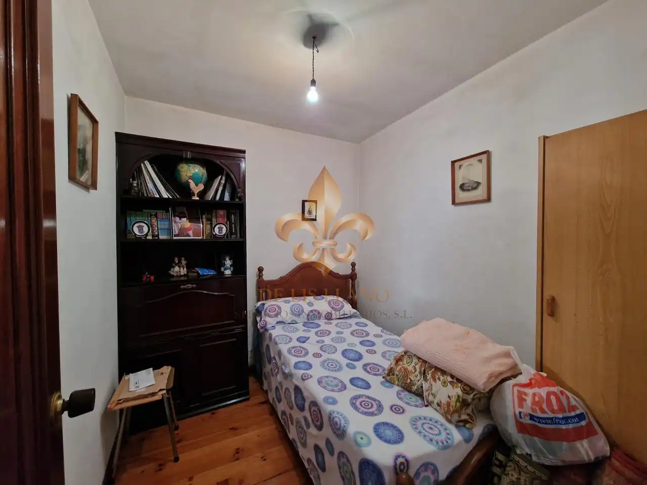 Haus oder Chalet zum Verkauf in Gondomar