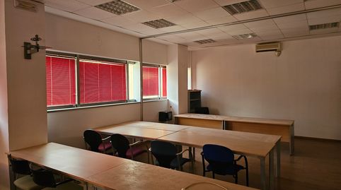 Foto 4 von Büro zur Miete in Alcolea, Córdoba Capital