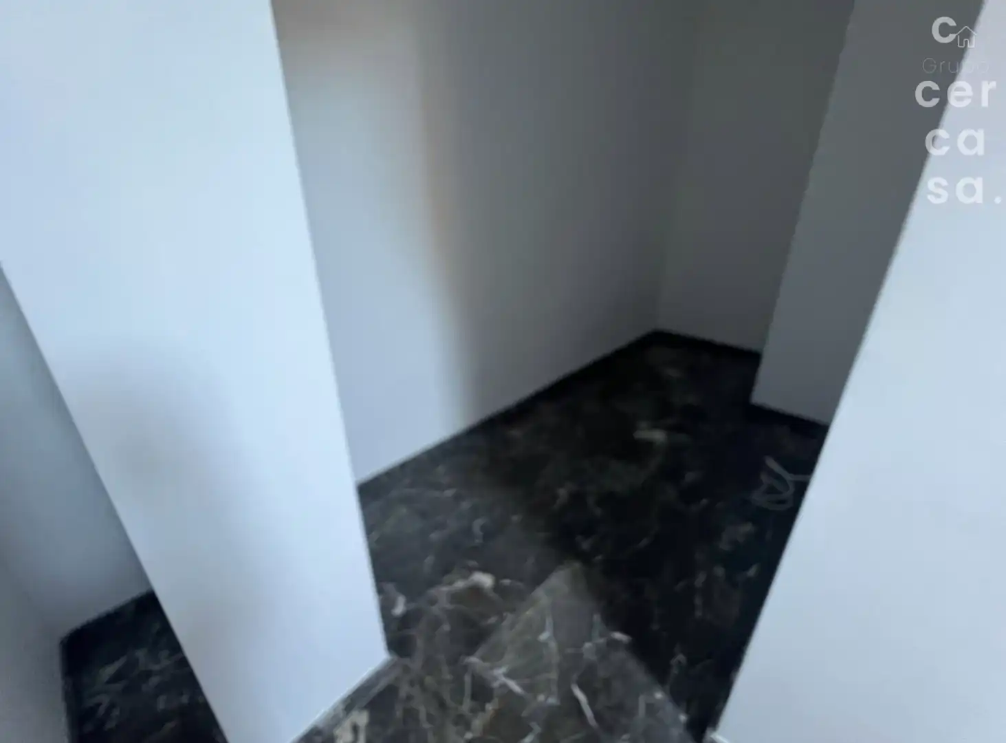 Dúplex en venta en Valencia con Terraza y Balcón