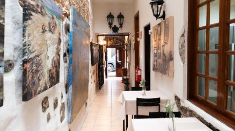 Foto 4 de Casa o chalet en venta en Calle Rosario, 6, Vegueta, Las Palmas