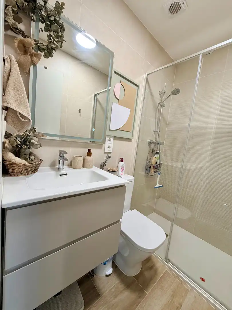 Apartment with lift for sale in Armada española, imagen 29
