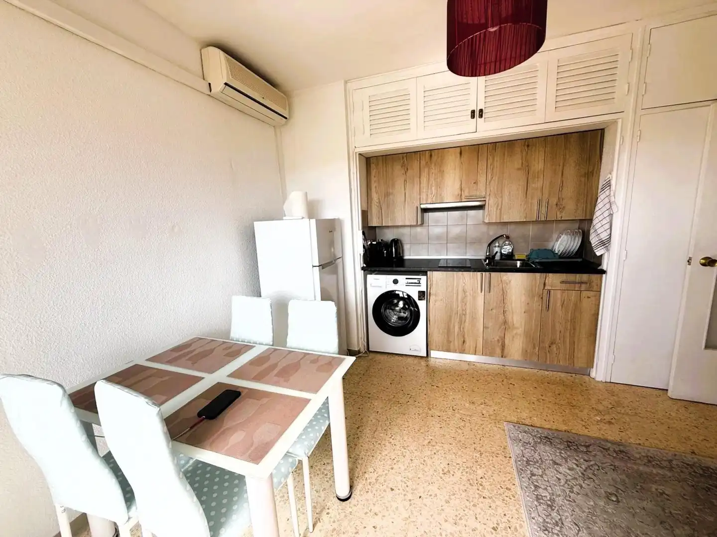 Apartment zum Verkauf in Fenals, imagen 2