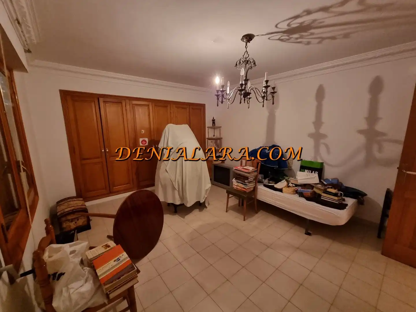 Villa mit Terrasse zum Verkauf in Pego, imagen 30