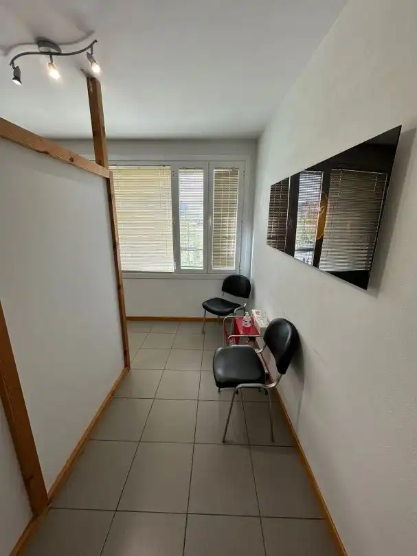 Office for sale in Vitoria - Gasteiz  with Air Conditioner