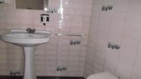 Bathroom of Building for sale in Manresa