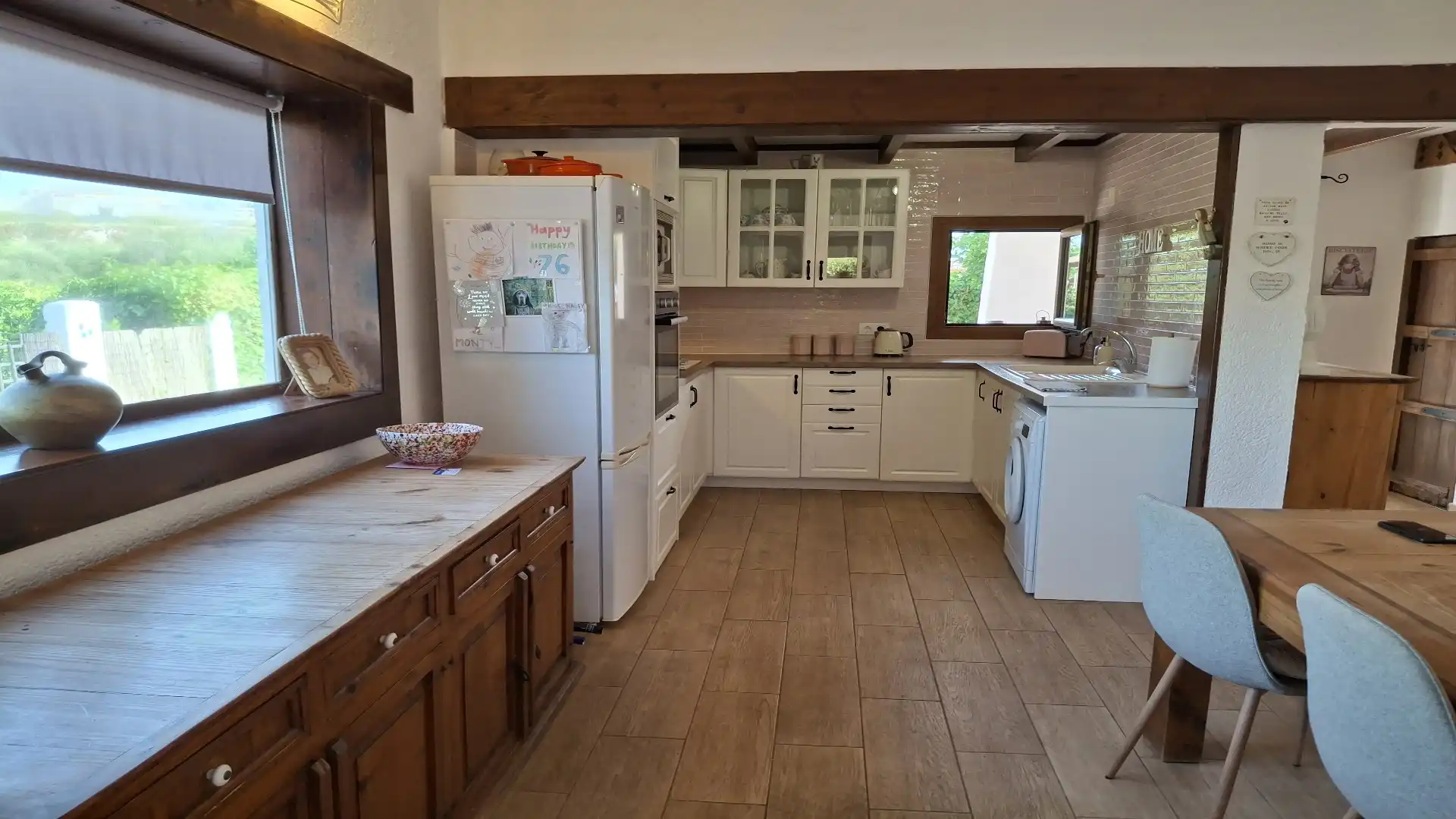 Casa en venta en Centro, imagen 5