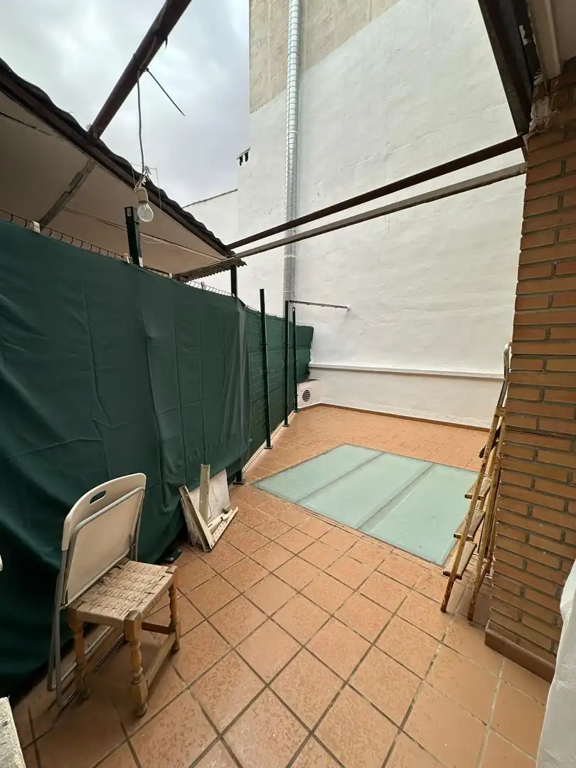 Wohnung mit Aufzug zur Miete in Valdepeñas, imagen 21