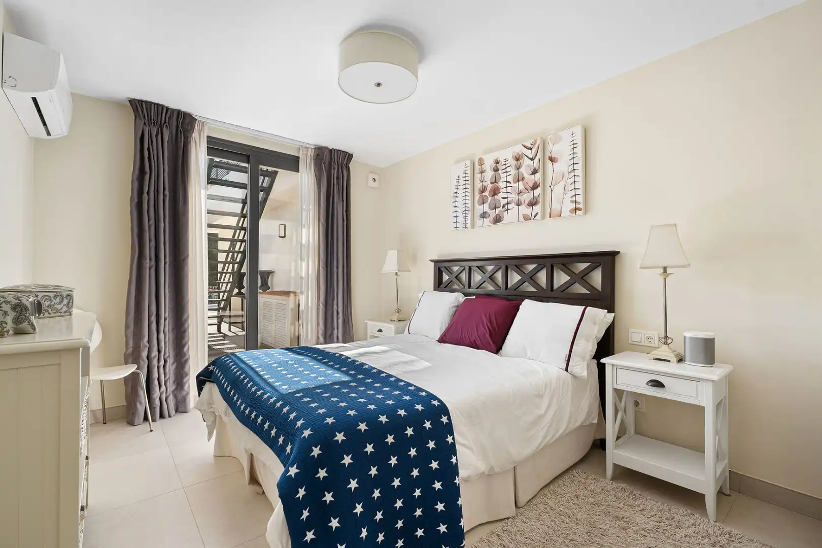 Casa con piscina in vendita a Nueva Andalucía, imagen 14