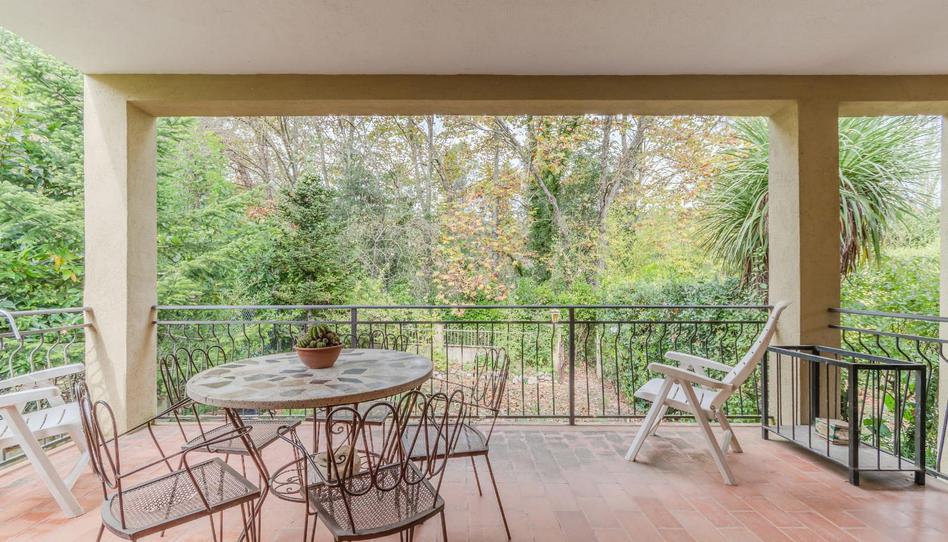 Photo 1 of House or chalet for sale in La Resclosa, Sant Llorenç de la Muga, Girona