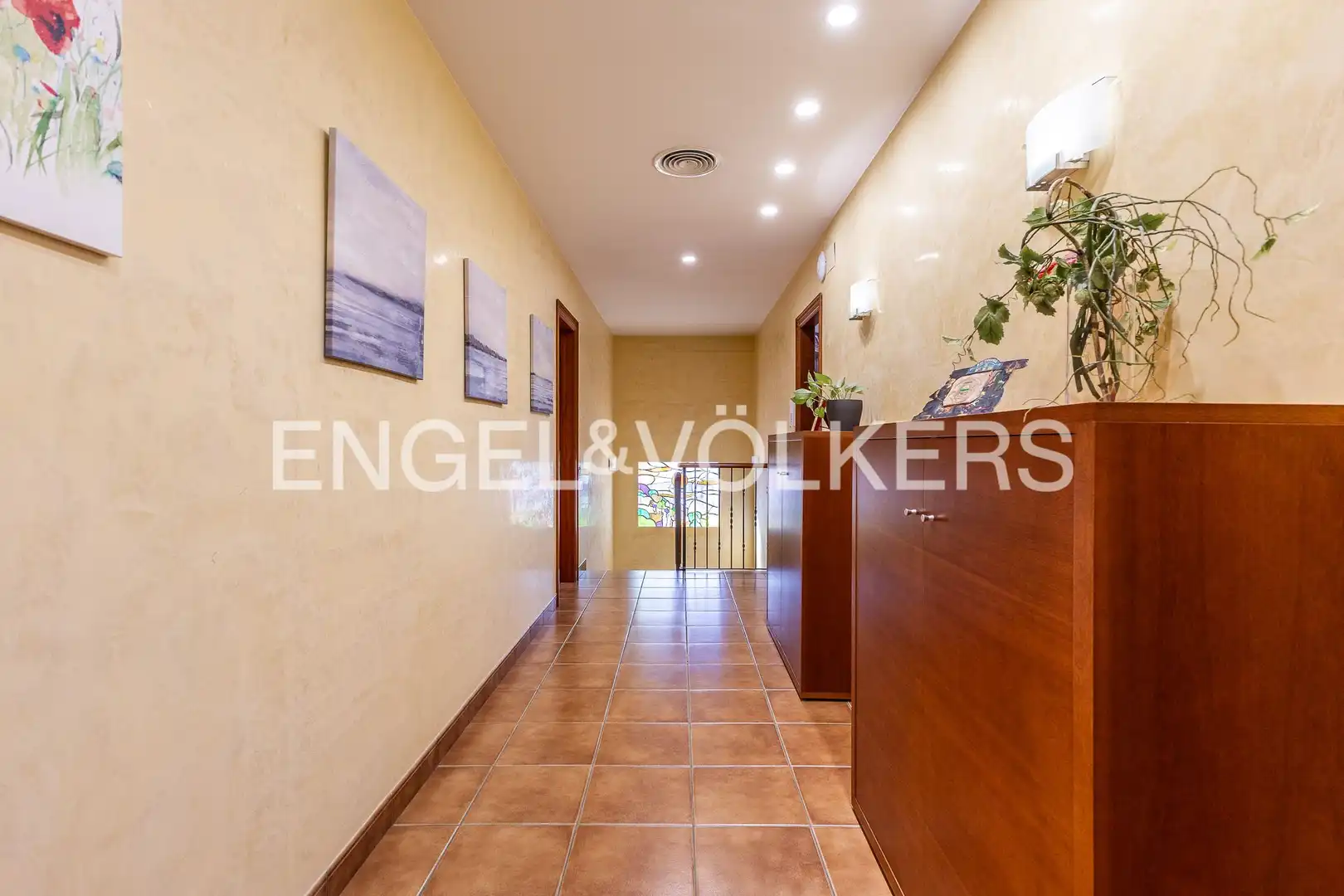 House with garden for sale in Caldes de Montbui, imagen 42