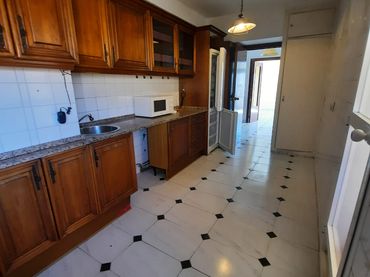 Wohnung mit Aufzug zum Verkauf in Santa Marina