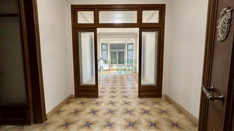 Photo 3 of House or chalet for sale in Cervera, Lleida