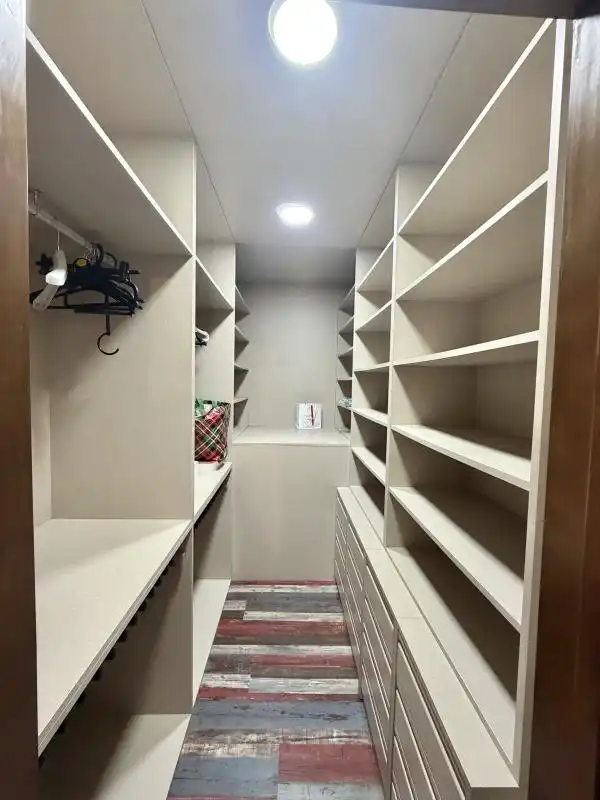 Casa o chalet en venta en Trijueque con Aire acondicionado, Calefacción y Jardín privado