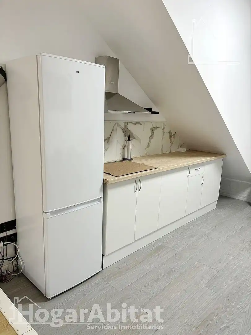 Wohnung zum Verkauf in Calle Paz, imagen 11