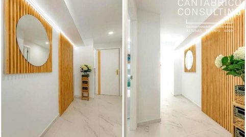 Foto 2 de Apartament en venda a N/a, -1, San Eugenio Bajo, Adeje