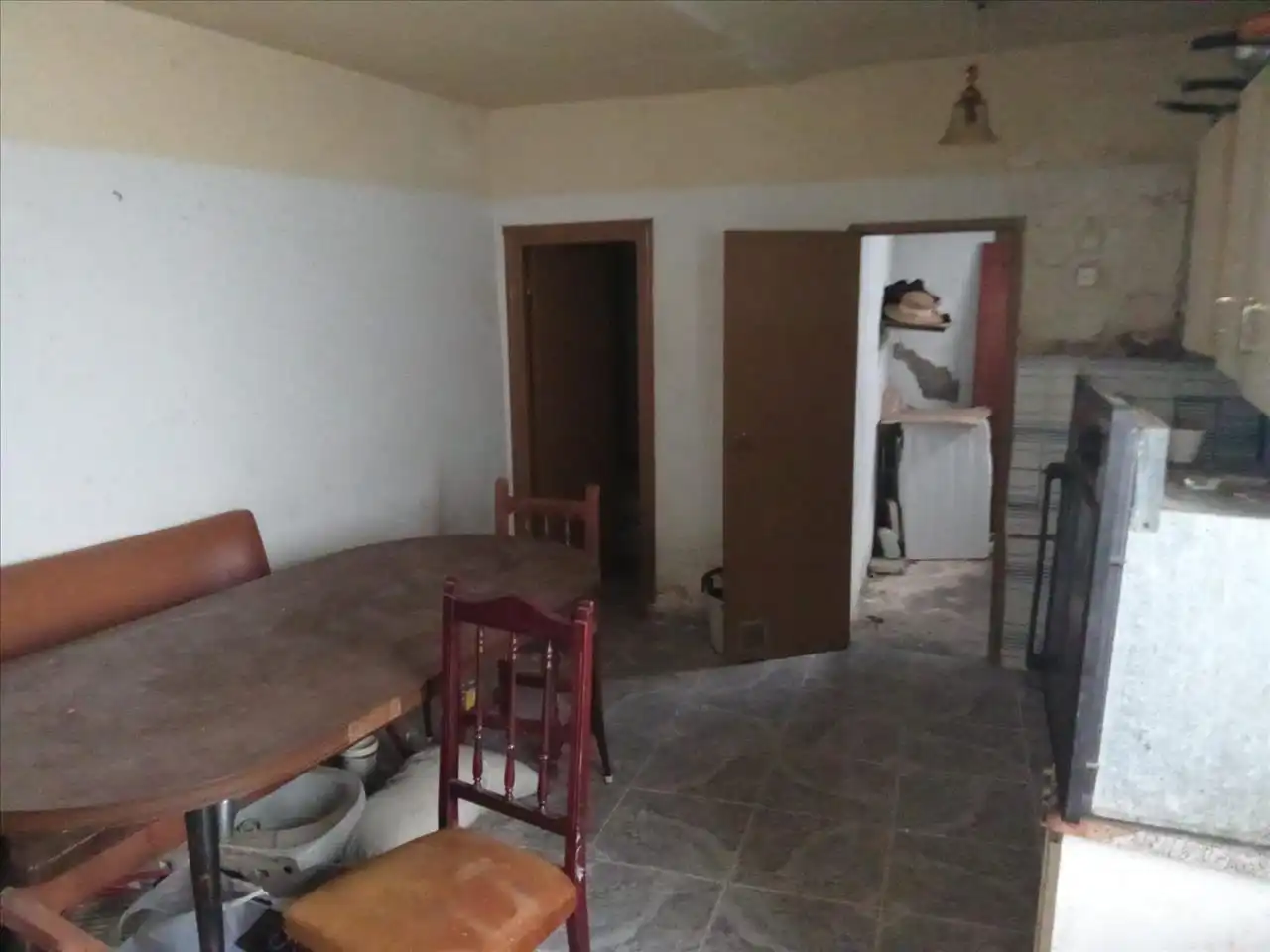 Casa en venta en POYO GATO, imagen 2