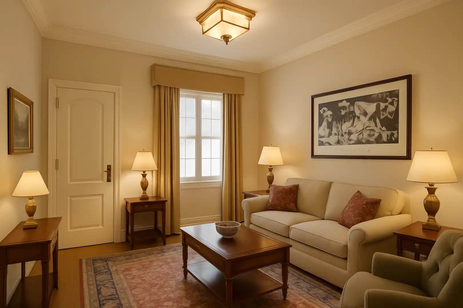 Haus mit Pool zum Verkauf in via lactea, imagen 46