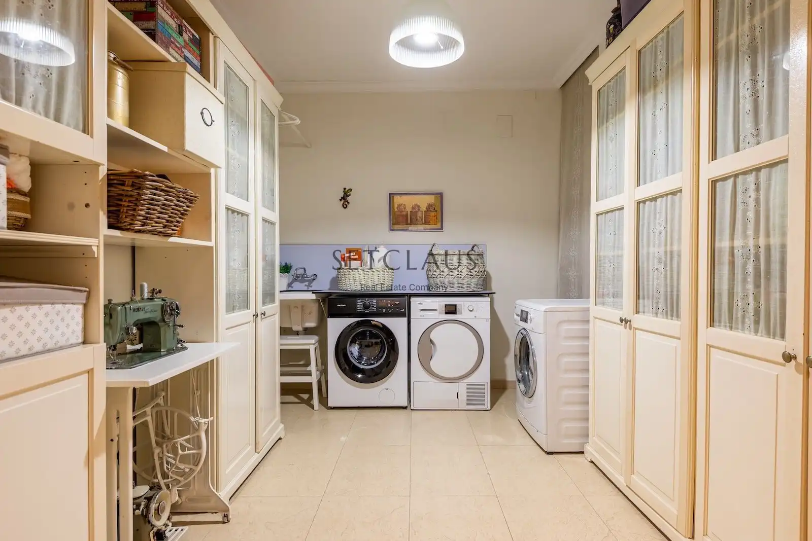 Casa o chalet en venta en Alella