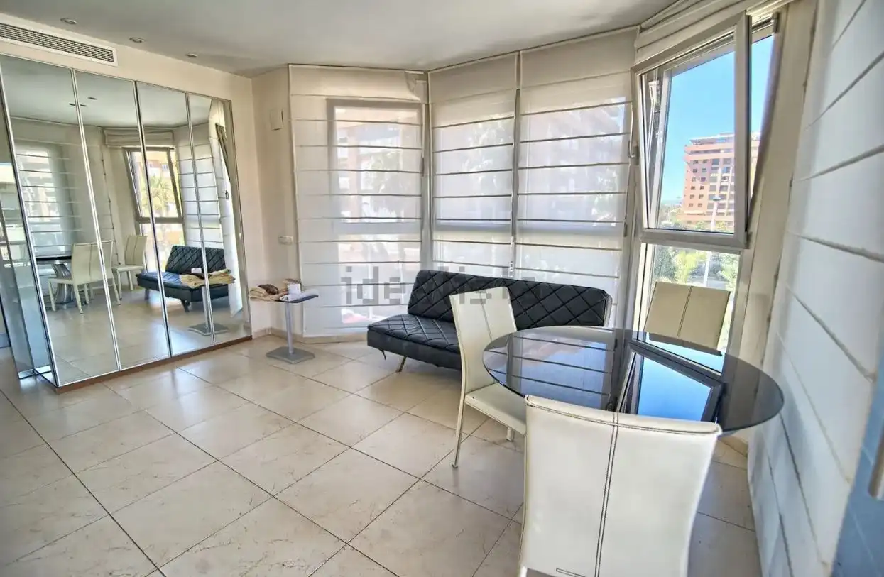 Appartement avec terrasse à vendre à Avinguda Mare Nostrum, imagen 25