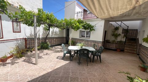 Foto 3 de Casa o xalet en venda a Calle San Juan, Palma del Río, Córdoba