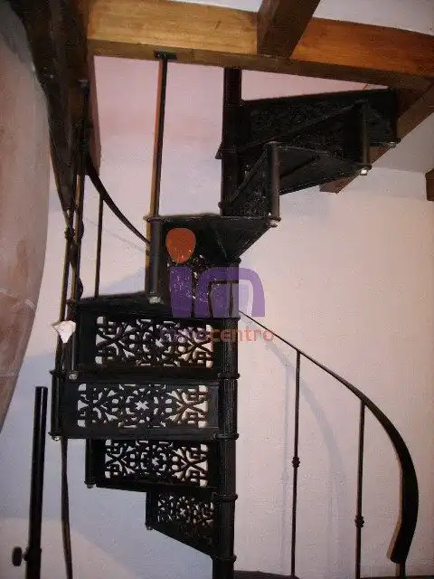 Commercial properties for sale in Villanueva de los Infantes (Ciudad Real)