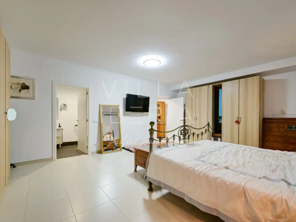 Casa con piscina en venta en Avenida Paisos Catalans 18, imagen 35