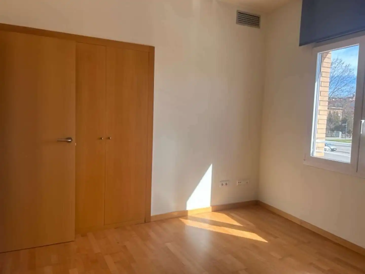 Flat with terrace to rent in Eixample Sud – Migdia, imagen 31
