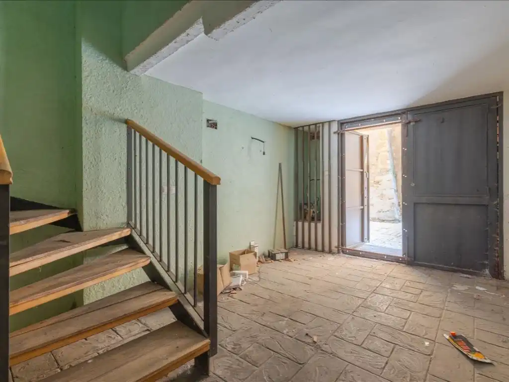 Casa en venta en Calle Ferrers, imagen 15
