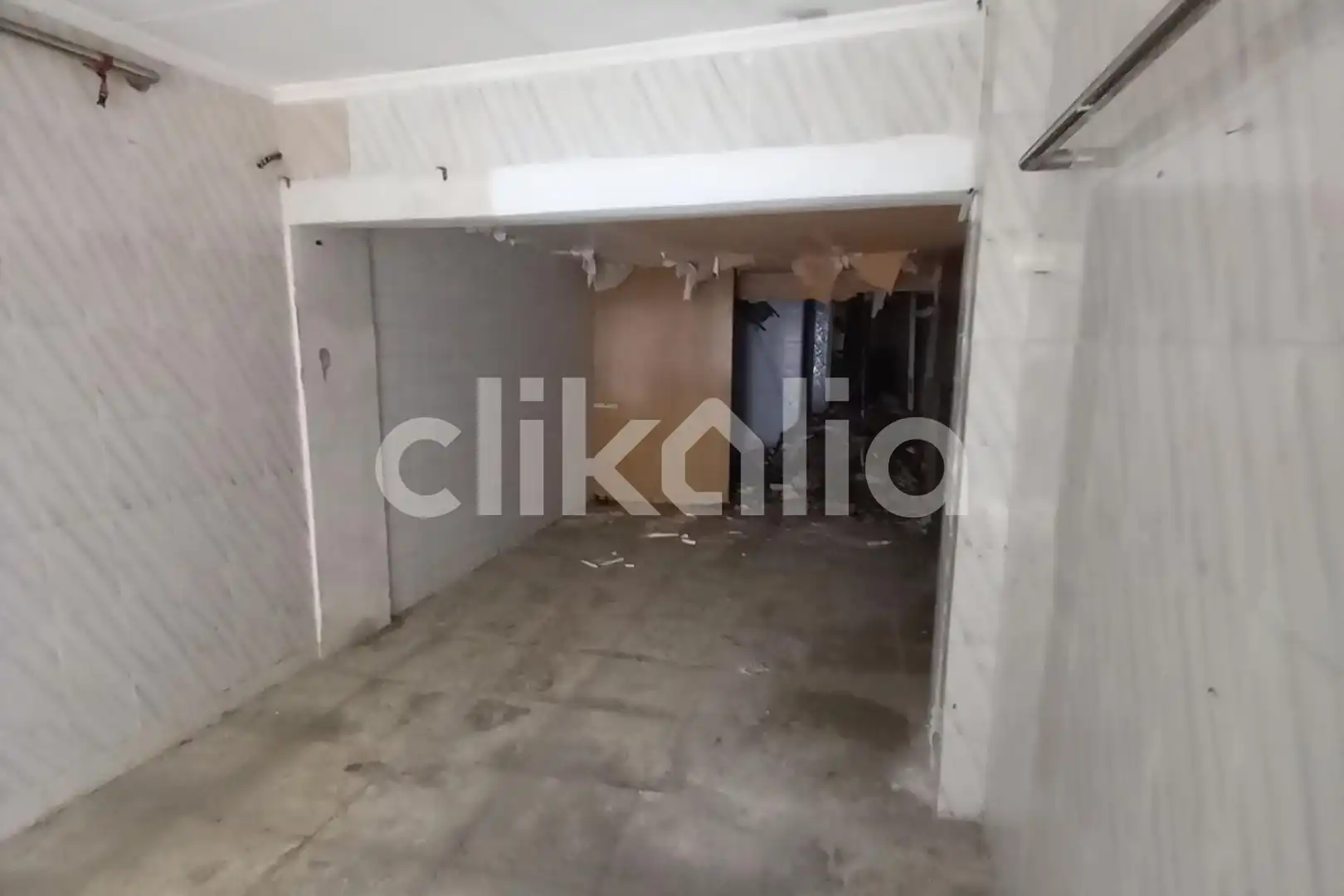 Haus zum Verkauf in Buñol, imagen 4