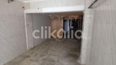 Foto 4 de Casa o chalet en venta en Buñol, Valencia