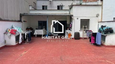 Photo 2 of Single-family semi-detached for sale in Sant Narcís, Girona