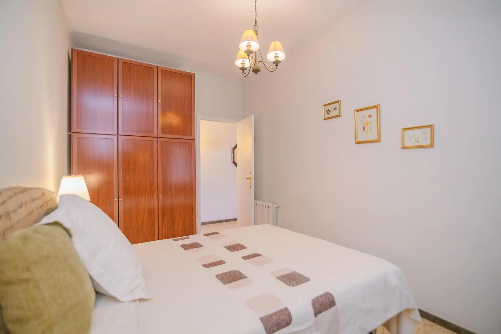 Wohnung mit Terrasse zum Verkauf in Calle INDEPENDENCIA, imagen 35