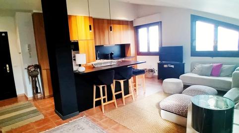 Foto 2 de Pis en venda a Calle de Hermanos Pérez Casariego, Tapia de Casariego, Asturias