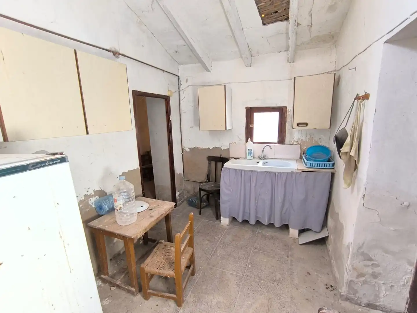 Maison rustique à vendre à Jumilla, imagen 12