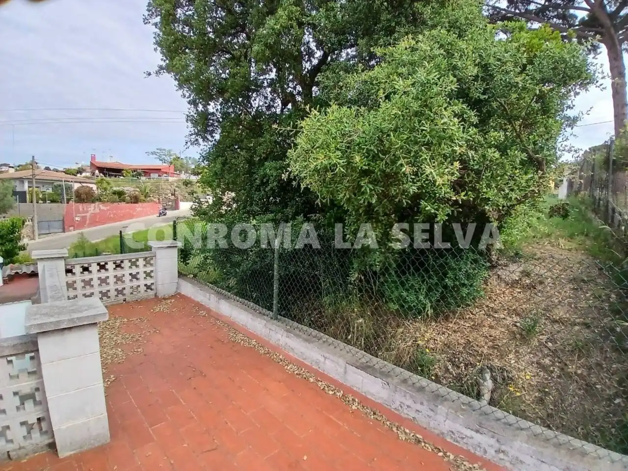 Houses for sale in Calle diagonal, Niàgara Parc - Ágora Parc