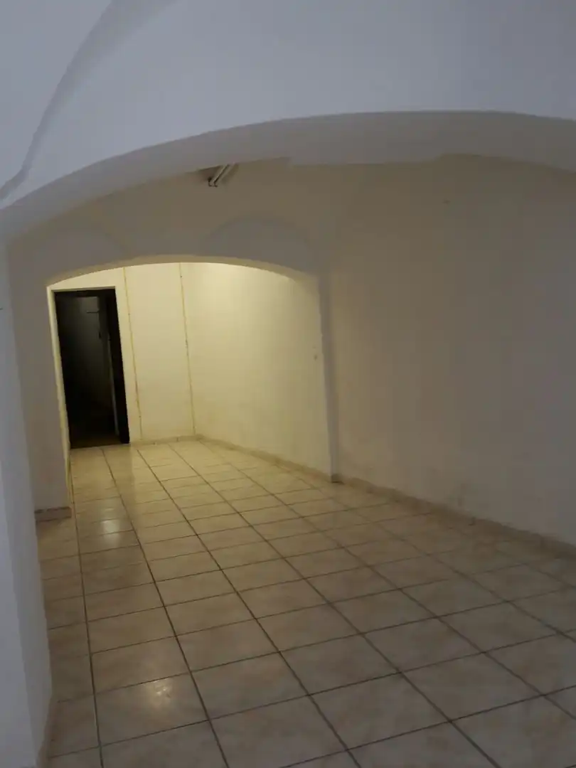 Local comercial en venda a Villanueva de la Serena