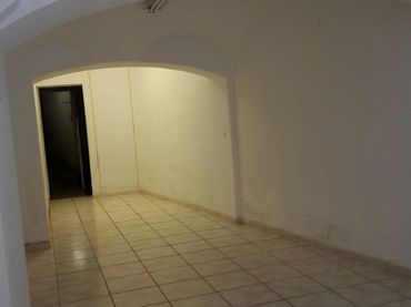 Local comercial en venda a Villanueva de la Serena