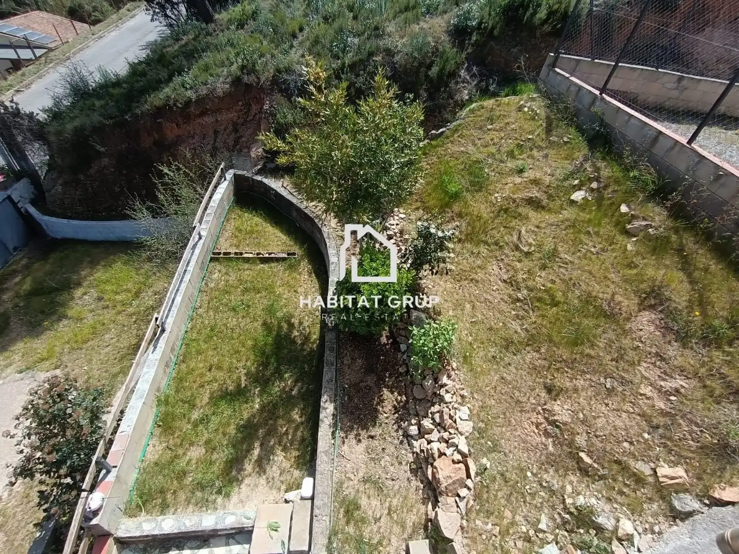Maison avec piscine à vendre à Montbarbat, imagen 14