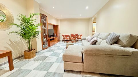 Foto 4 de Casa o chalet en venta en Benaguasil, Valencia