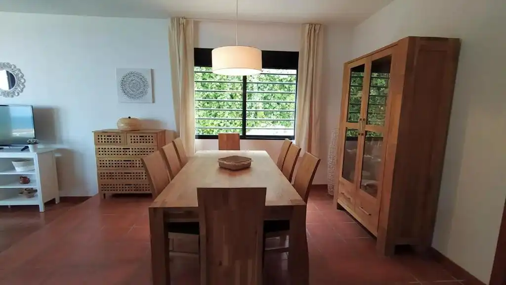 Villa avec terrasse à vendre à Carrer de l'Argentina 8, imagen 27