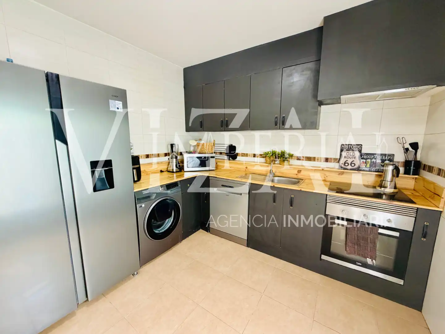 Villa à vendre à Calle Ciudad de Sarajevo, imagen 16