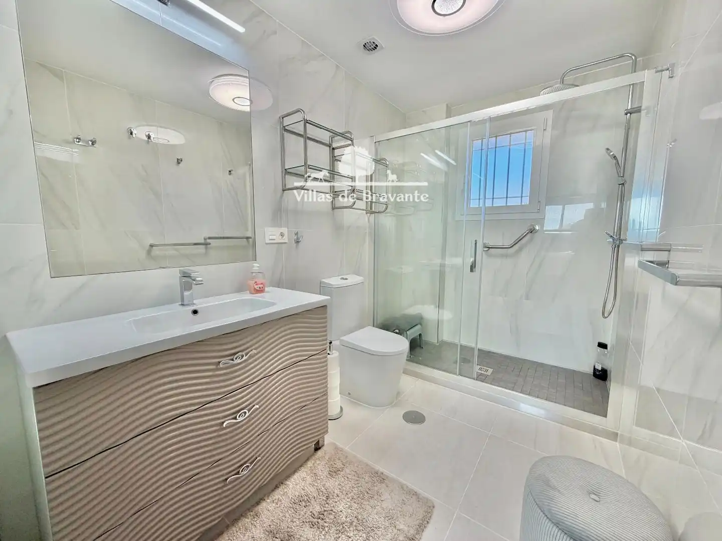 Ático con piscina en venta en D. Juan Antonio Baldovi, imagen 25