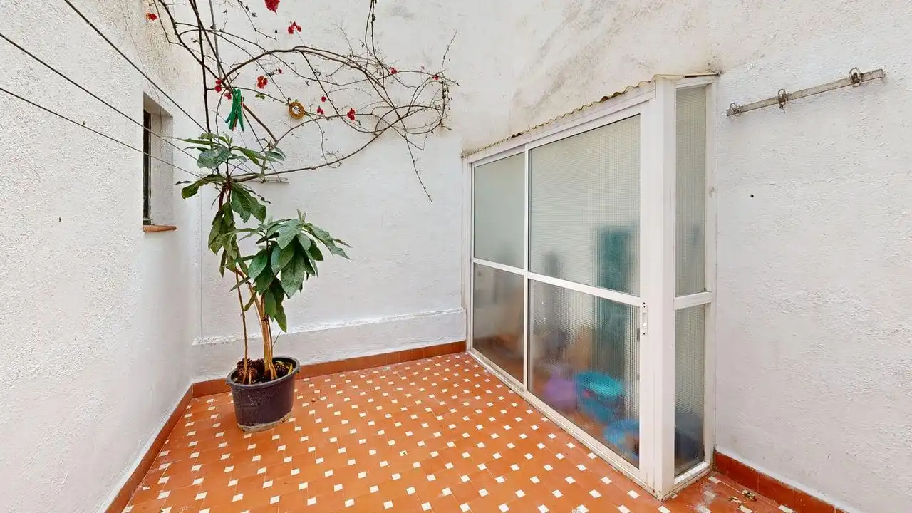 Appartement à vendre à Plaza San Bartolomé, imagen 10