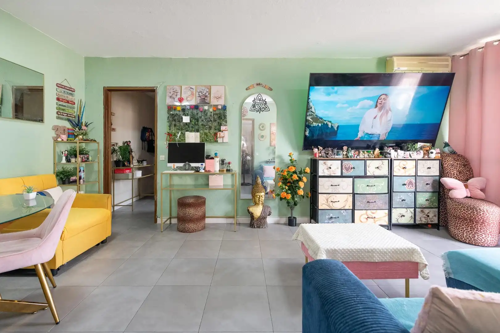 Appartamento con ascensore in vendita a Calle Guadalbullón 9, imagen 13