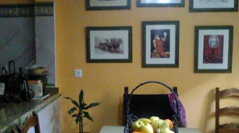 Photo 4 of House or chalet to share in Torreblanca, Sevilla