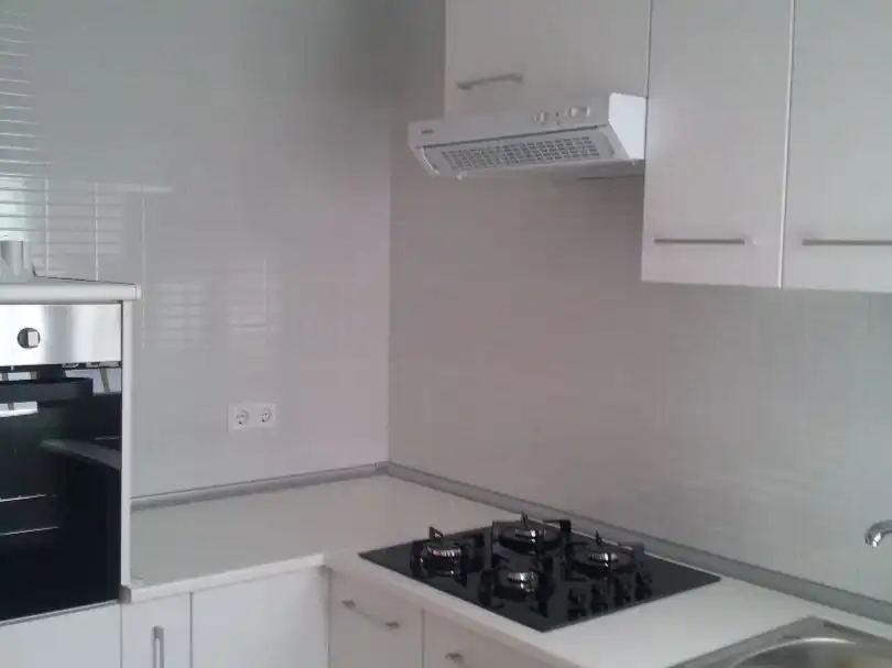 Flat for rent in Torrejón de Ardoz, Madrid