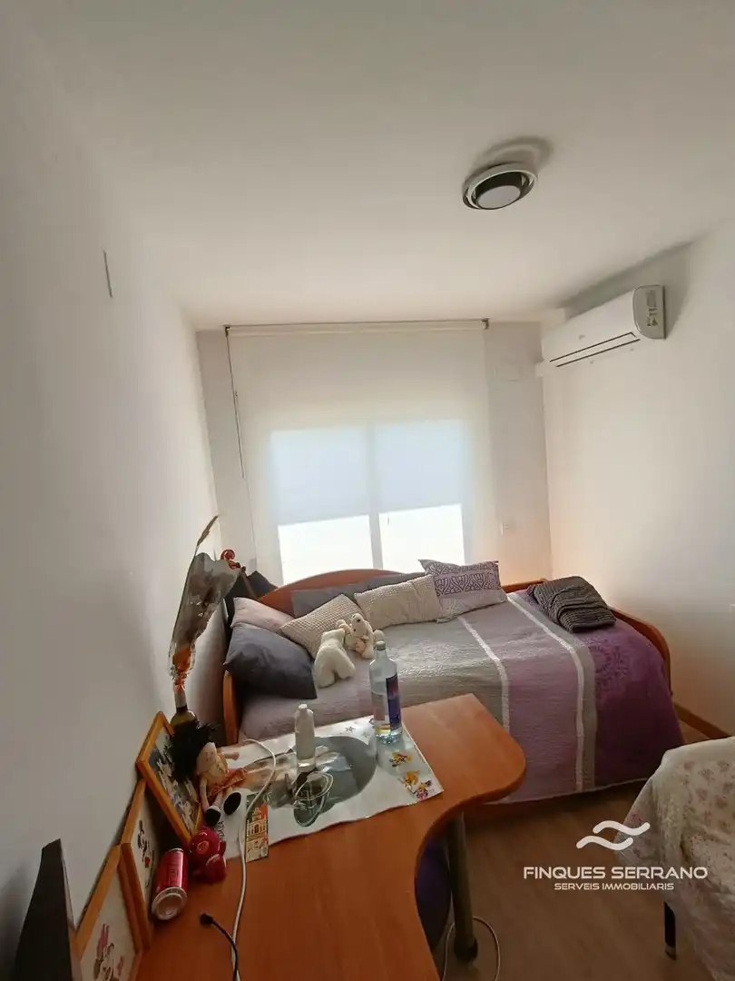 Casa con piscina en venta en Estats units, imagen 10